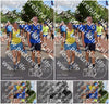 Evenement foto: Nijmeegse Vierdaagse 444