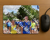 Evenement foto: Nijmeegse Vierdaagse 444