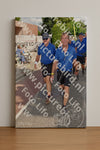 Evenement foto: Nijmeegse Vierdaagse 444