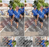 Evenement foto: Nijmeegse Vierdaagse 444