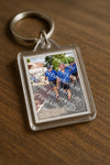 Evenement foto: Nijmeegse Vierdaagse 444