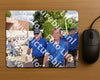 Evenement foto: Nijmeegse Vierdaagse 444