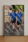 Evenement foto: Nijmeegse Vierdaagse 444