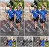Evenement foto: Nijmeegse Vierdaagse 444