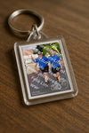 Evenement foto: Nijmeegse Vierdaagse 444