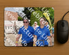 Evenement foto: Nijmeegse Vierdaagse 444