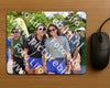 Evenement foto: Nijmeegse Vierdaagse 444