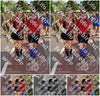 Evenement foto: Nijmeegse Vierdaagse 444