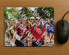 Evenement foto: Nijmeegse Vierdaagse 444