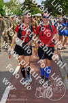 Evenement foto: Nijmeegse Vierdaagse 444