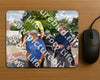 Evenement foto: Nijmeegse Vierdaagse 444