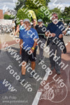Evenement foto: Nijmeegse Vierdaagse 444