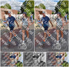 Evenement foto: Nijmeegse Vierdaagse 444