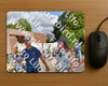 Evenement foto: Nijmeegse Vierdaagse 444