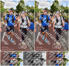 Evenement foto: Nijmeegse Vierdaagse 444