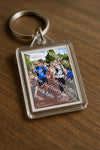 Evenement foto: Nijmeegse Vierdaagse 444
