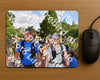 Evenement foto: Nijmeegse Vierdaagse 444