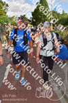 Evenement foto: Nijmeegse Vierdaagse 444