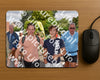 Evenement foto: Nijmeegse Vierdaagse 444