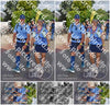 Evenement foto: Nijmeegse Vierdaagse 444