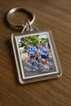 Evenement foto: Nijmeegse Vierdaagse 444