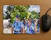 Evenement foto: Nijmeegse Vierdaagse 444