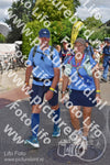 Evenement foto: Nijmeegse Vierdaagse 444