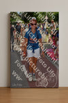 Evenement foto: Nijmeegse Vierdaagse 444
