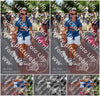 Evenement foto: Nijmeegse Vierdaagse 444