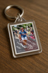 Evenement foto: Nijmeegse Vierdaagse 444