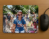 Evenement foto: Nijmeegse Vierdaagse 444