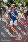 Evenement foto: Nijmeegse Vierdaagse 444