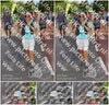 Evenement foto: Nijmeegse Vierdaagse 444