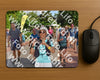 Evenement foto: Nijmeegse Vierdaagse 444