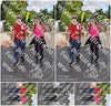 Evenement foto: Nijmeegse Vierdaagse 444