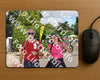 Evenement foto: Nijmeegse Vierdaagse 444