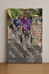 Evenement foto: Nijmeegse Vierdaagse 444