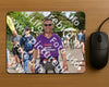 Evenement foto: Nijmeegse Vierdaagse 444