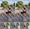 Evenement foto: Nijmeegse Vierdaagse 444