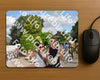 Evenement foto: Nijmeegse Vierdaagse 444