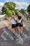 Evenement foto: Nijmeegse Vierdaagse 444