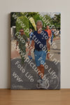 Evenement foto: Nijmeegse Vierdaagse 444