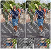 Evenement foto: Nijmeegse Vierdaagse 444