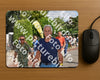 Evenement foto: Nijmeegse Vierdaagse 444