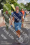 Evenement foto: Nijmeegse Vierdaagse 444