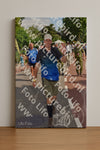 Evenement foto: Nijmeegse Vierdaagse 444