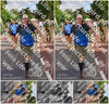 Evenement foto: Nijmeegse Vierdaagse 444