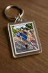 Evenement foto: Nijmeegse Vierdaagse 444