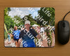 Evenement foto: Nijmeegse Vierdaagse 444