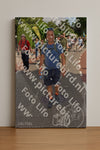 Evenement foto: Nijmeegse Vierdaagse 444